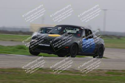 media/Jan-24-2026-Speed Ventures (Sat) [[516b58eadb]]/Green/Session 1 (Sweeper)/